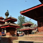 Essence of Nepal 7 Day Tour Kathmandu Bandipur and Pokhara Hike - FAQ – Practical Questions Answered