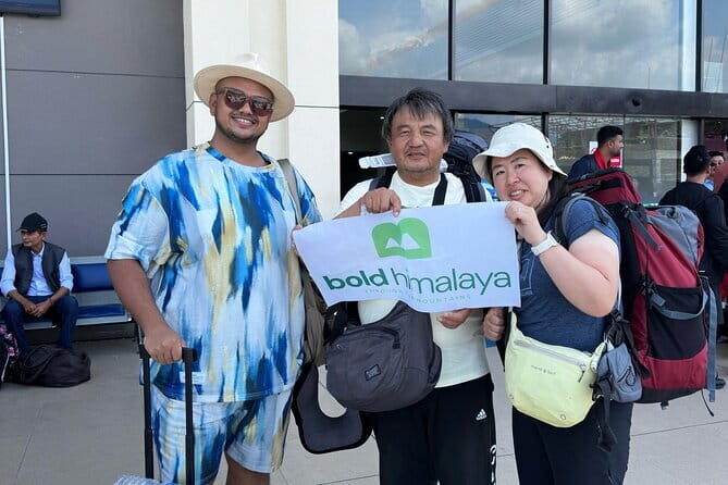 Essence of Nepal 7 Day Tour Kathmandu Bandipur and Pokhara Hike - What Makes This Tour Stand Out?