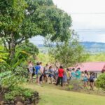 Essence of St Lucia Heritage Experience - The Value of the Tour