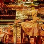 Essence of Tea Culture and Reveling in a Imperial Banquet - What Reviewers Say (Insights Gained)