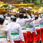 Essential Bali: The Complete Island Guide - A Deep Dive into the Bali Experience