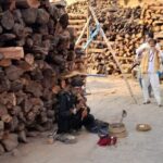 Eternal Fire Walk Harischandra to Manikarnika Ghat - Practical Tips for the Tour