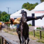 Ethno village tour - Who Will Love This Tour?