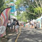 Eumundi Markets and Noosa Everglades Tour with Eco Safari - How Does It Value for Money?