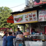 Evening Agra City Tour 4 Hours With Guide & Transfers - Is This Tour Worth It?