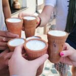 Evening Food & Bazaar Walk - Final Thoughts