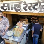 Evening Food & Bazaar Walk - What to Expect from Your Visit