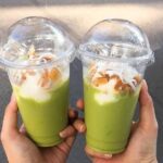 Evening Saigon Street Food Tour on Scooter - Who Should Consider This Tour?