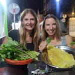 Evening Saigon Street Food Tour on Scooter - FAQs