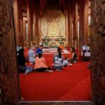 Evening Tuk-Tuk Escape in Chiang Mai - Why This Tour Works Well