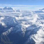 Everest Base Camp: 3 Hour Helicopter Sightseeing Tour - What’s Included & What’s Not