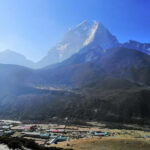 Everest Base Camp Budget Trek - 11 Days - An In-Depth Look at the Everest Base Camp Budget Trek