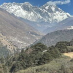 Everest Base Camp for First-Time Trekkers 12 days - What’s Included & Whats Not