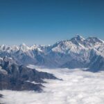 Everest Base Camp Heli Return Trek - Who Is This Trek Best For?