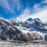 Everest Base Camp Heli Return Trek - Why This Tour Stands Out