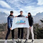 Everest Base Camp Helicopter Tour - Final Thoughts on the Everest Base Camp Helicopter Tour