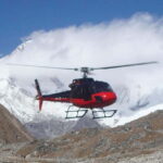 Everest Base Camp Helicopter Tour with Landing - Why This Tour Is a Great Choice