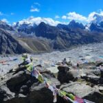 Everest Base Camp off the Beaten Path with Gokyo Trek - What to Expect from the Experience