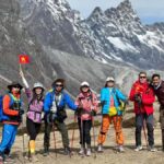 Everest Base Camp Trek  11 Days (Private or Group) - Additional Details and Practical Tips
