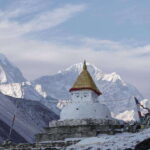 Everest Base Camp Trek - 12 Days Guided Trek - Why the Everest Base Camp Trek Stands Out