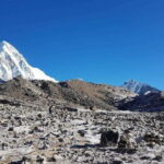 Everest Base Camp Trek - What Makes This Tour Stand Out?