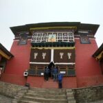 Everest Base Camp Trek - The Experience and Itinerary Breakdown