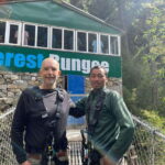 Everest Base Camp Trek - 6N/7D - A Deep Dive into the Itinerary