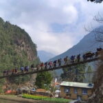 Everest Base Camp Trek | Deluxe Lodges | Both Way Helicopter Ride - Practical Details & What You Need to Know