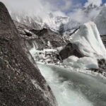 Everest Base Camp Trek from Kathmandu - Scenic 12 Days Trek - Who Is This Trek Best For?