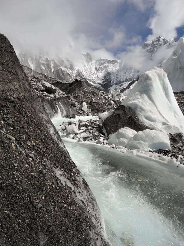 Everest Base Camp Trek from Kathmandu - Scenic 12 Days Trek - Who Is This Trek Best For?  