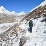 Everest Base Camp Trek : Guided trip with Flights from Ktm - Practical Details and Considerations