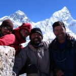 Everest Base Camp Treks 17 days - What’s Included and What’s Not — How Good Is the Value?