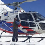 Everest Helicopter Tour - Why Choose the Everest Helicopter Tour?