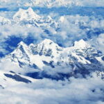 Everest Scenic Flight with Transfers  Reserve for $10 - The Itinerary Breakdown