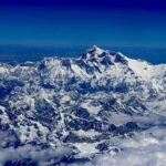 Everest Scenic Flight with Transfers  Reserve for $10 - What’s Included and What’s Not