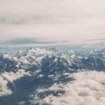 Everest Scenic Mountain Flight (Review Exclusion Section) - Authentic Experiences from Reviewers