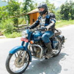 Everest View Motorbike Tour- 6 Days - What Makes This Tour Stand Out?