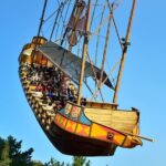 Everland Theme Park Entry Ticket - Who Is This Tour Best For?