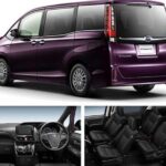 Excellence Oyster Bay Airport Private Transfer - Why It’s a Good Value