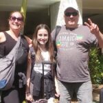 Excellence Oyster Bay Resort Airport Transportation Service - The Practical Details: What’s Included and What’s Not