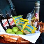 Excellence Oyster Bay Transfer To and From Montego Bay Airport (MBJ) - What You Can Expect from Your Transfer