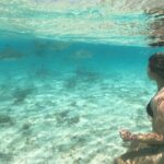 Exceptional Half Day on the Bora Bora Lagoon in Combo - Final Thoughts