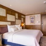 Excite Cruises 3-day Explore Halong Bay from Hanoi - Pricing and Value