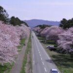 Exclusive 2-Day Tour to Hokkaidos Two Cultural Heritage Areas - An In-Depth Look at the 2-Day Hokkaido Cultural Heritage Tour