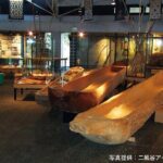 Exclusive 2-Day Tour to Hokkaidos Two Cultural Heritage Areas - Why This Tour Is a Great Choice