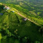 Exclusive Adventure in Miches Buggies and Round Mountain and Lunch - Why This Tour Offers Great Value