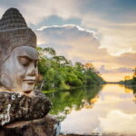 Exclusive Angkor temples and Small group temples tours - Whats Included and Whats Not