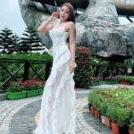 Exclusive Ba Na Hills & Golden Bridge Tour from Hoi An/Da Nang - Is the Price Justified?