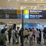 Exclusive Bali Airport Arrival to Hotel Transfer - Why This Transfer Works for Different Travelers