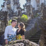Exclusive Bali: Gates of Heaven, Tirta G - Private & All-Inc - What We Appreciate About the Tour